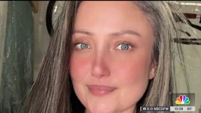 Family speaks out after Fort Worth flight attendant killed, roommate charged