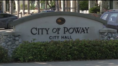 Environmentalists sue city of Poway for developing in sensitive habitats