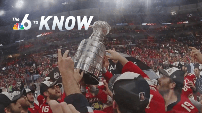 6 to know – Top stories of the day