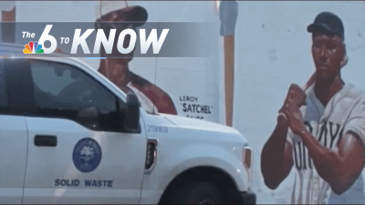 6 to Know – Top stories of the day