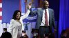 New York Gov. Kathy Hochul gets primary challenge from Lt. Gov. Antonio Delgado