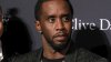 ‘Better off dead': On eve of sentencing, Sean Combs tells judge he was ‘broken to my core'