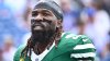 Former Jets, Ravens linebacker C.J. Mosley announces retirement after 11 years in NFL