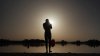 The summer solstice is here. What to know about the longest day of the year