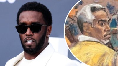 Sean ‘Diddy' Combs Trial: Why verdict could be just days Away