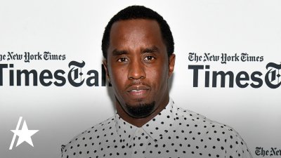 Sean ‘Diddy' Combs Trial: Woman kicked out of courtroom After Screaming At Rapper