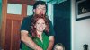 Daughter of Gilgo Beach suspect believes her dad is the killer. His wife isn't sold