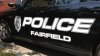 Final suspect arrested in Fairfield, Conn. home invasion investigation: Police