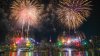 Macy's 4th of July Fireworks returning to the East River this year