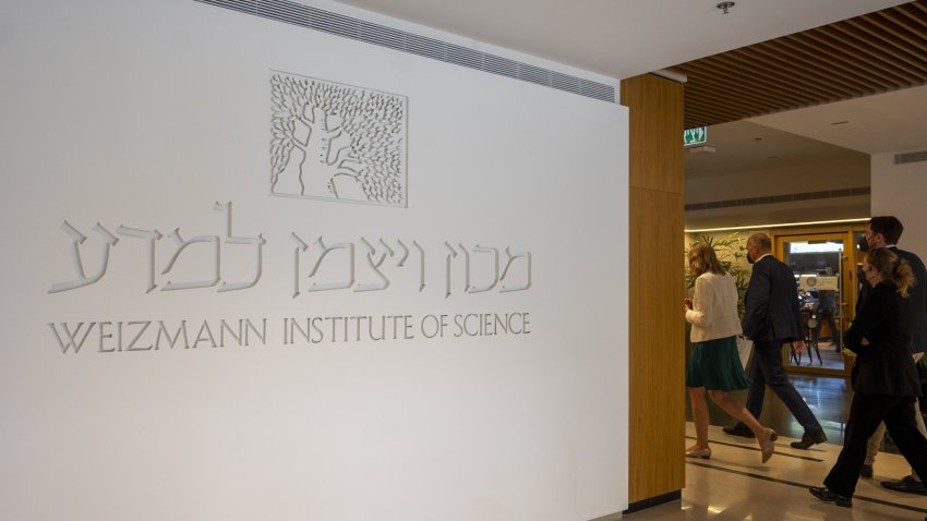 Israel