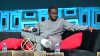 Sean ‘Diddy' Combs' lawyer bemoans trial secrecy as a famous rapper's name isn't disclosed