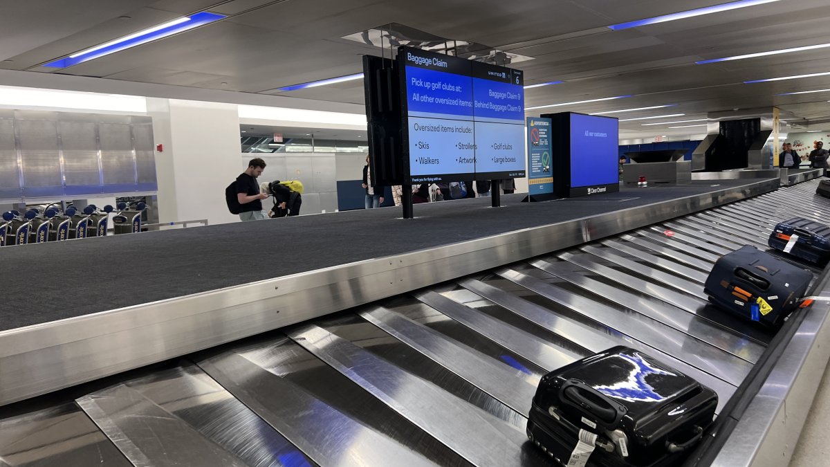 Going from NYC to the DR has never been easier