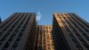 2 court officers stabbed at Manhattan criminal courthouse: Sources