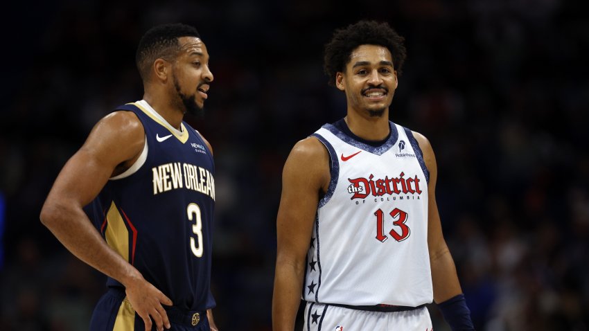 NBA