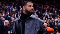 Drake