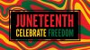 Is the stock market open on Juneteenth? Here's what's open and closed tomorrow