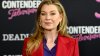 Ellen Pompeo detained by TSA and bomb squad over sunflower seeds