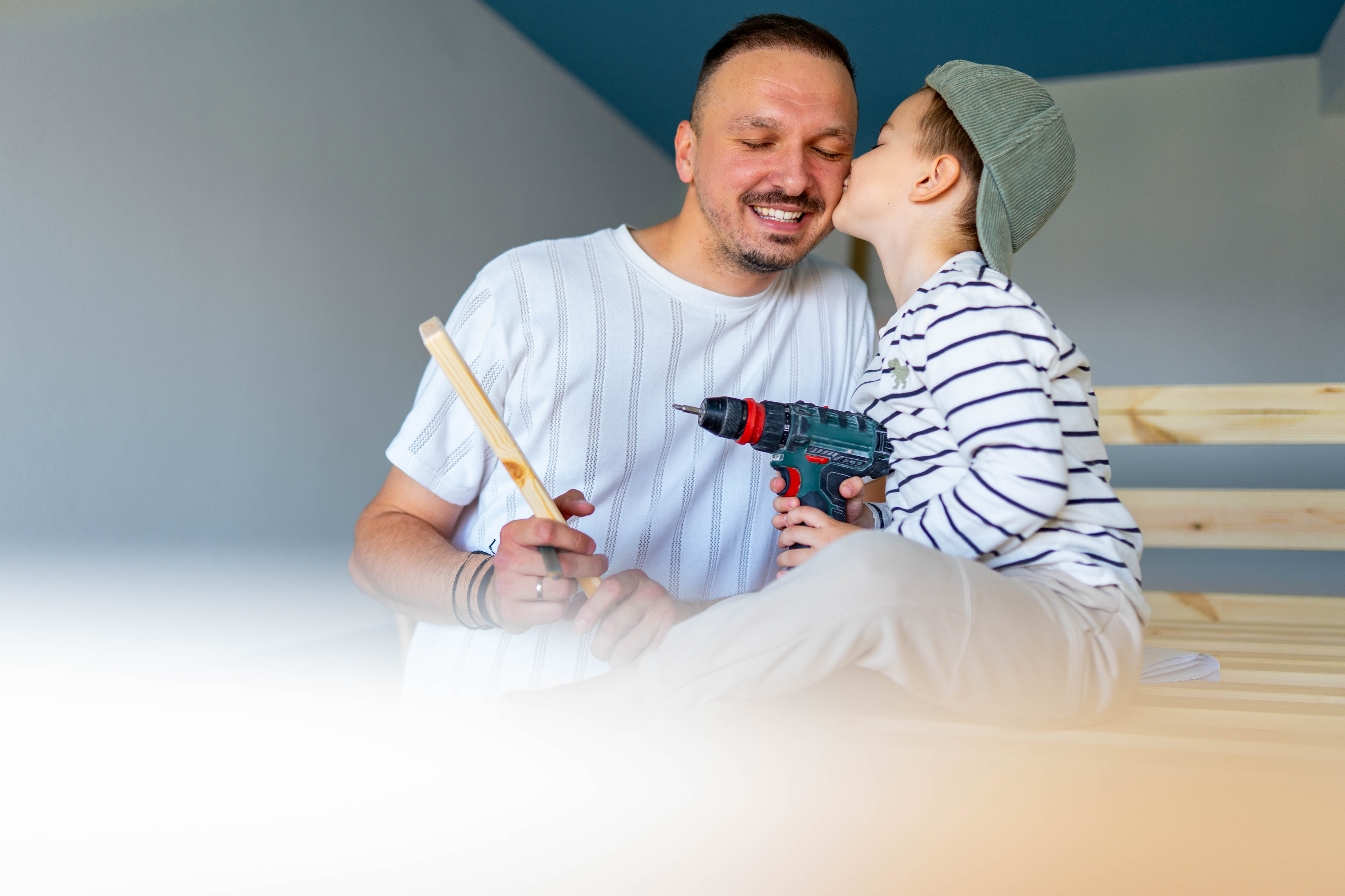 Father's Day is this weekend! See where to find the best deals to celebrate dad
