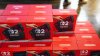 ‘High-dollar cargo heist:' $1.4 million in Switch 2 consoles stolen en route to Texas