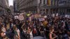NYC readies for Trump protests ahead of No Kings day of action