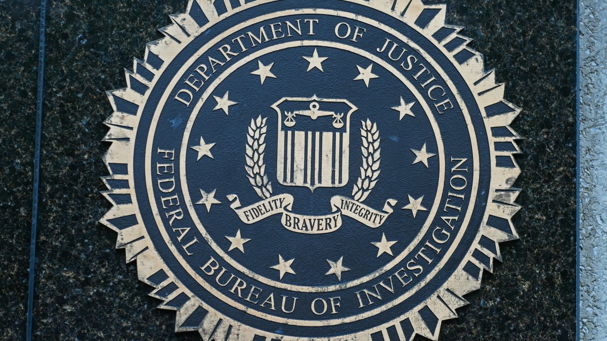 DOJ Charges 324 in $14.6B Health Care Fraud Takedown
