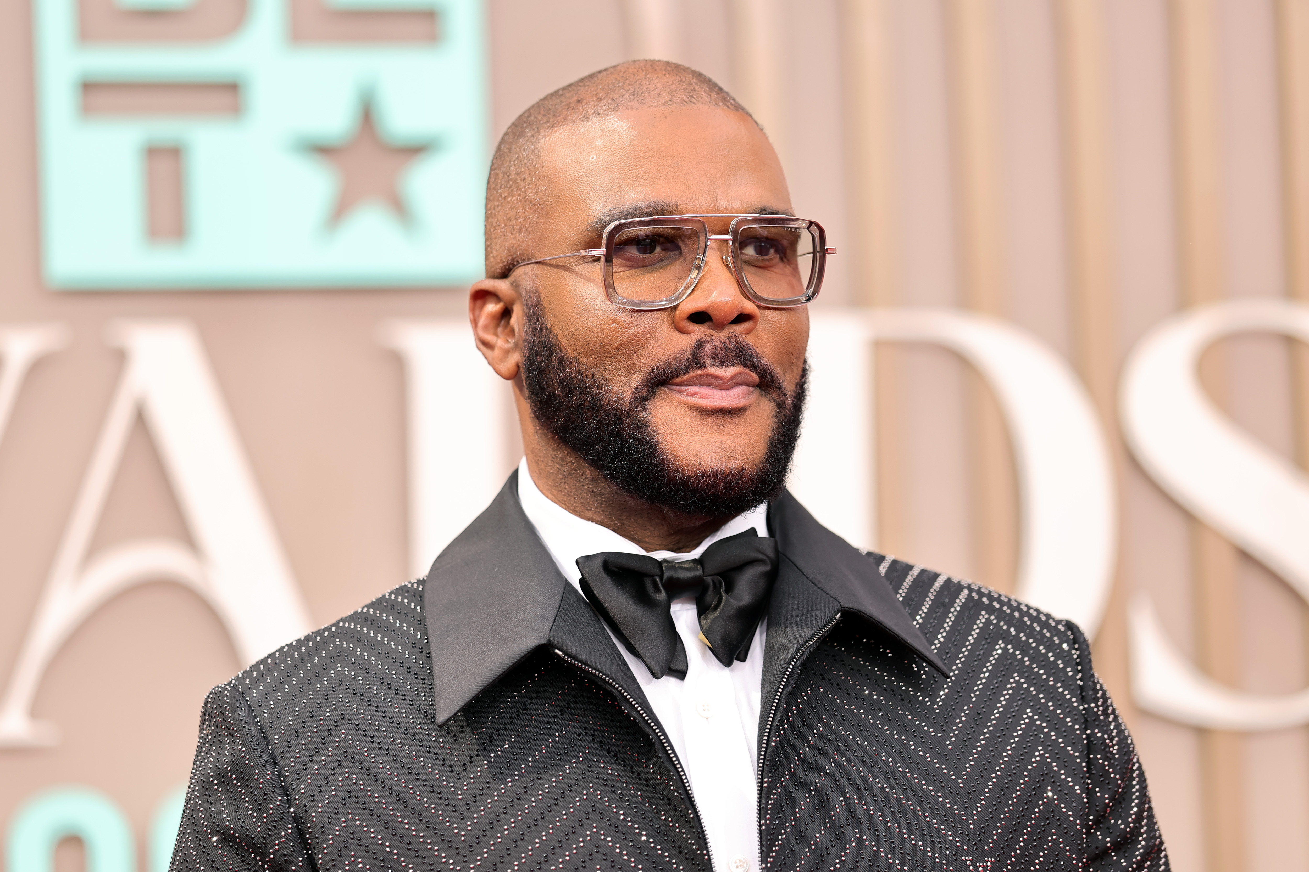 Allegations Against Tyler Perry: A Closer Look at the Lawsuit
