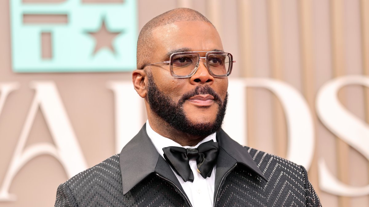 Allegations Against Tyler Perry: A Closer Look at the Lawsuit Allegations Against Tyler Perry: A Closer Look at the Lawsuit