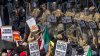 Live updates: Judge close to ruling on federalization of National Guard in LA