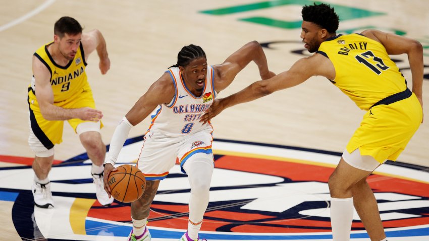 NBA