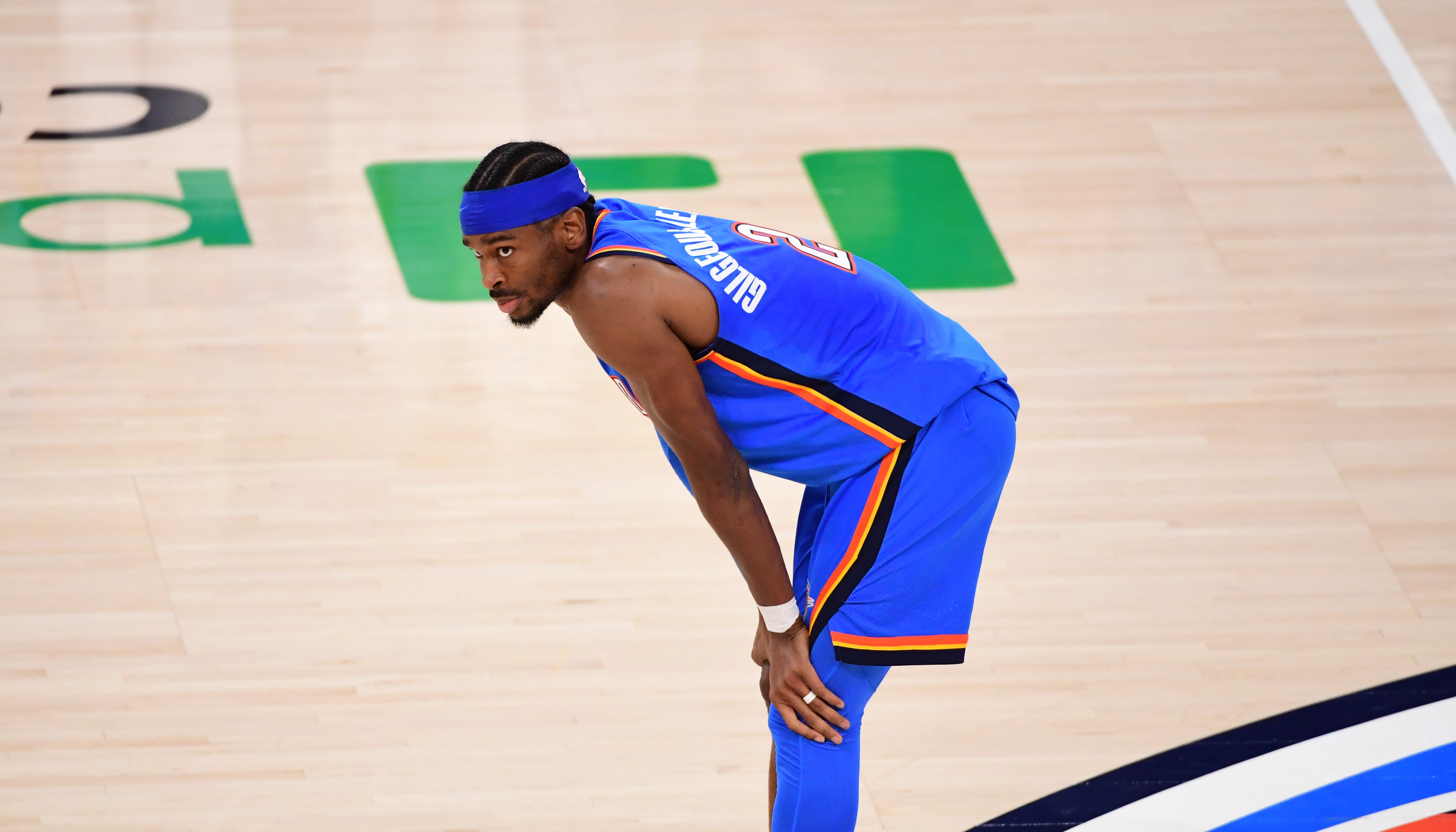 Oklahoma City Thunder Wins First NBA Title Led by Shai Gilgeous-Alexander's Historic MVP Sweep
