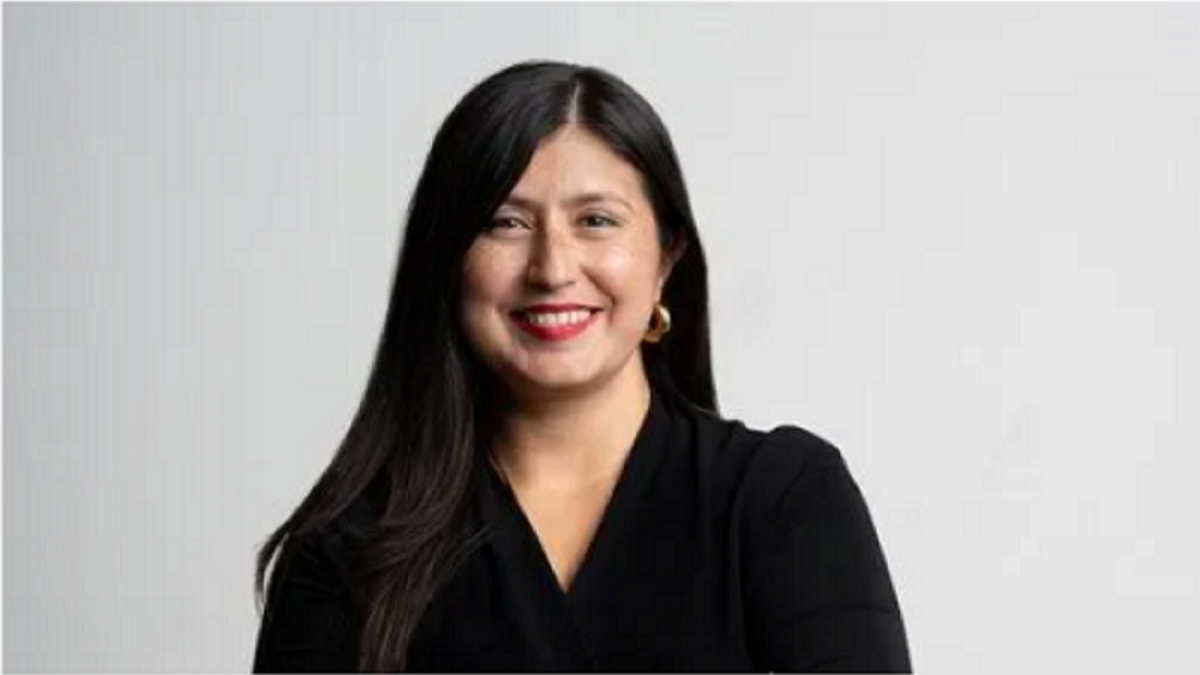 Who is Jessica Ramos? Meet the NYC mayoral candidate