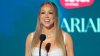 Why Mariah Carey doesn't celebrate birthdays or believe in time