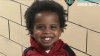 Body of child believed to be missing NYC 2-year-old found by Whitestone Bridge: Source
