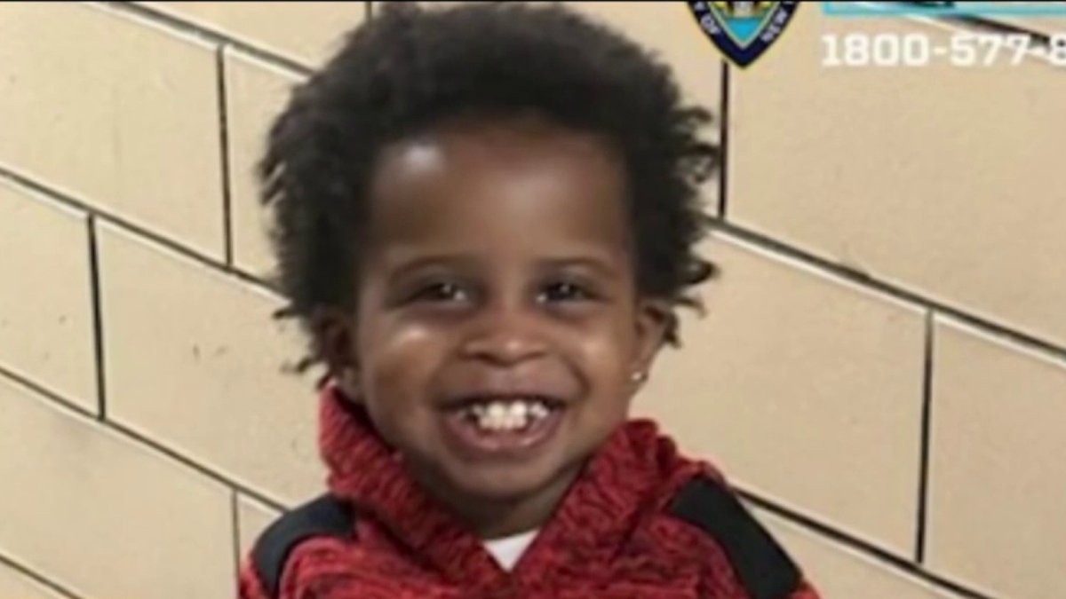 www.nbcnewyork.com
