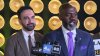 Candidates cross-endorse, new anti-Cuomo TV ad hits the air as early voting under way