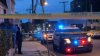 3 teens shot, 1 killed within 24-hour span in Newark: Law enforcement