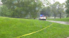 Teen struck by lightning in East Harlem, officials say