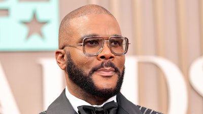 Tyler Perry's attorney calls $260 million sexual assault lawsuit a ‘scam'