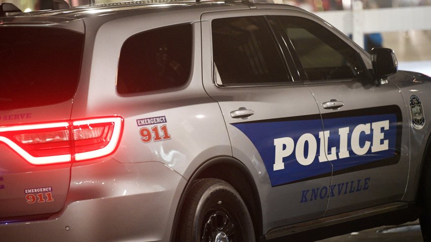 KPD