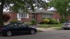 Armed robbers tie up family in NYC home invasion, take $15K in cash and jewelry