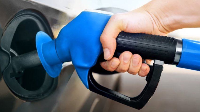 Cómo usar oferta de Amazon Prime para ahorrar en gasolina durante feriado de 4 de julio