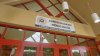 NJ's Christa McAuliffe Middle School set to close due to state funding cuts