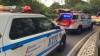 Bicyclist dies after crashing into pedestrian in Central Park