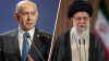 What to know about the Israel-Iran conflict as Trump weighs U.S. involvement