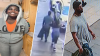 Where's Divine? NJ police hunt man seen leading 10-year-old girl from mall