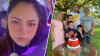 ‘What are they going to do?' Long Island mother of 5 detained by ICE, sent to TX