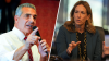 Mikie Sherrill, Jack Ciattarelli to face off in NJ governor race: What to know about them
