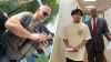 Video: NY man driving to work is handcuffed by ICE despite being a U.S. citizen