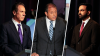 Biggest takeaways from final Democratic debate before NYC mayoral primary