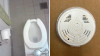 Hospital worker illegally recorded bathrooms at Northwell Health, class-action lawsuit states